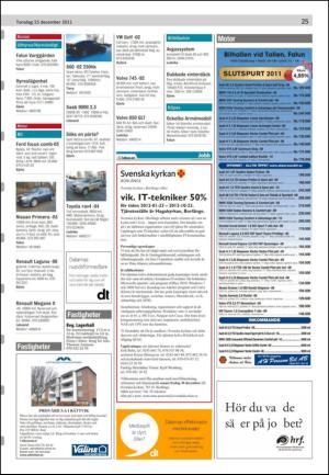 falukuriren_seksjon-20111215_000_00_00_025.pdf