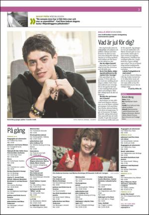 falukuriren_seksjon-20111216_000_00_00_003.pdf