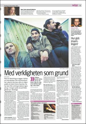falukuriren_seksjon-20111216_000_00_00_005.pdf