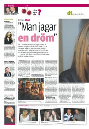 falukuriren_seksjon-20111216_000_00_00_006.pdf