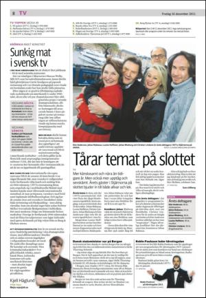 falukuriren_seksjon-20111216_000_00_00_008.pdf