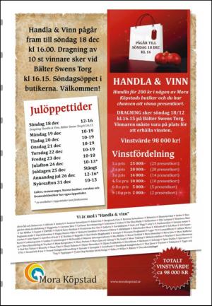 falukuriren_seksjon-20111216_000_00_00_011.pdf