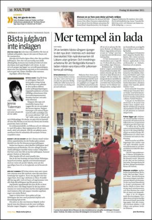 falukuriren_seksjon-20111216_000_00_00_016.pdf