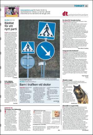 falukuriren_seksjon-20111216_000_00_00_019.pdf