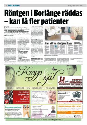falukuriren_seksjon-20111216_000_00_00_020.pdf