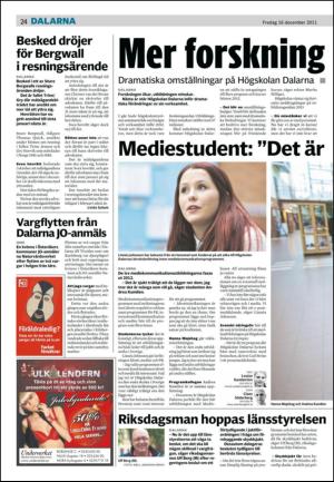 falukuriren_seksjon-20111216_000_00_00_024.pdf