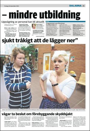 falukuriren_seksjon-20111216_000_00_00_025.pdf