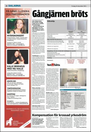 falukuriren_seksjon-20111216_000_00_00_028.pdf