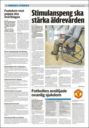 falukuriren_seksjon-20111216_000_00_00_030.pdf