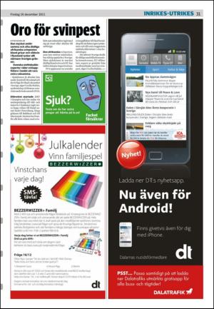 falukuriren_seksjon-20111216_000_00_00_031.pdf