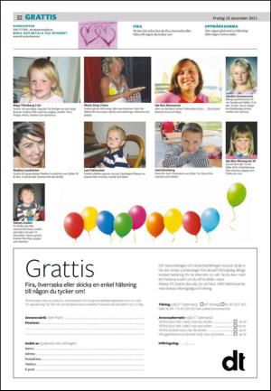 falukuriren_seksjon-20111216_000_00_00_032.pdf