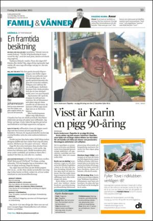 falukuriren_seksjon-20111216_000_00_00_033.pdf