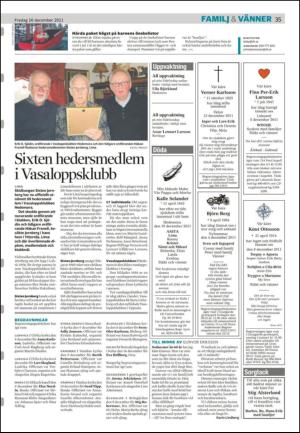 falukuriren_seksjon-20111216_000_00_00_035.pdf