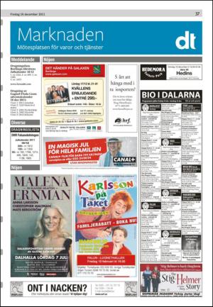 falukuriren_seksjon-20111216_000_00_00_037.pdf