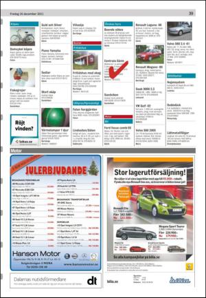 falukuriren_seksjon-20111216_000_00_00_039.pdf