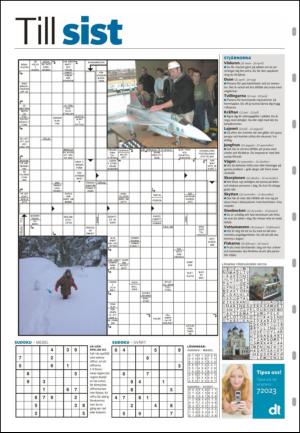 falukuriren_seksjon-20111216_000_00_00_040.pdf