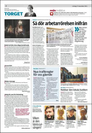 falukuriren_seksjon-20111217_000_00_00_002.pdf