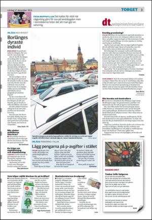 falukuriren_seksjon-20111217_000_00_00_003.pdf