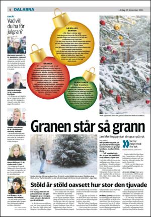 falukuriren_seksjon-20111217_000_00_00_004.pdf