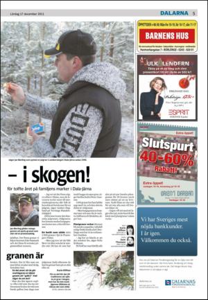 falukuriren_seksjon-20111217_000_00_00_005.pdf