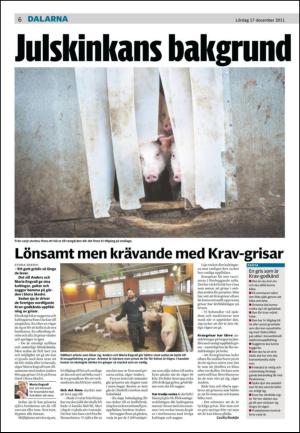 falukuriren_seksjon-20111217_000_00_00_006.pdf