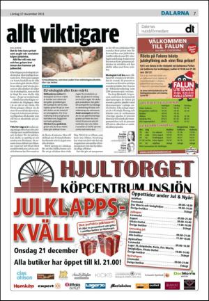 falukuriren_seksjon-20111217_000_00_00_007.pdf