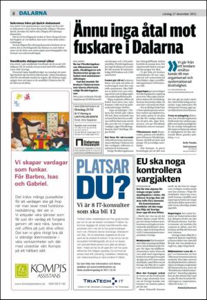 falukuriren_seksjon-20111217_000_00_00_008.pdf
