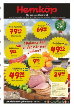 falukuriren_seksjon-20111217_000_00_00_009.pdf