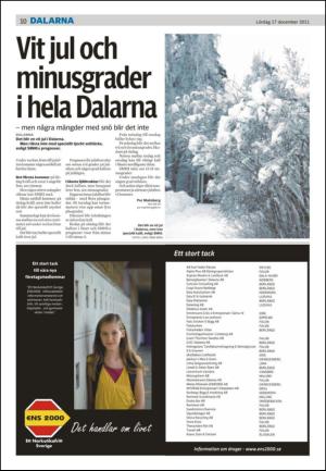 falukuriren_seksjon-20111217_000_00_00_010.pdf