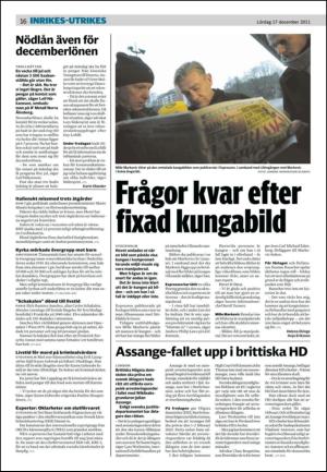 falukuriren_seksjon-20111217_000_00_00_016.pdf