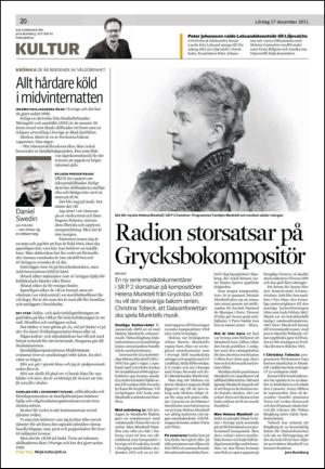 falukuriren_seksjon-20111217_000_00_00_020.pdf