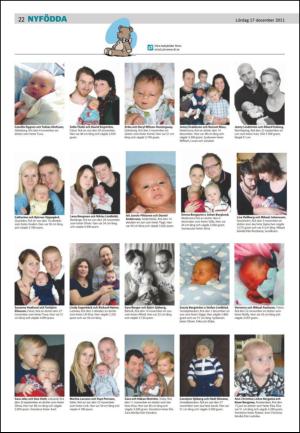 falukuriren_seksjon-20111217_000_00_00_022.pdf