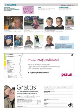 falukuriren_seksjon-20111217_000_00_00_024.pdf