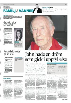 falukuriren_seksjon-20111217_000_00_00_025.pdf