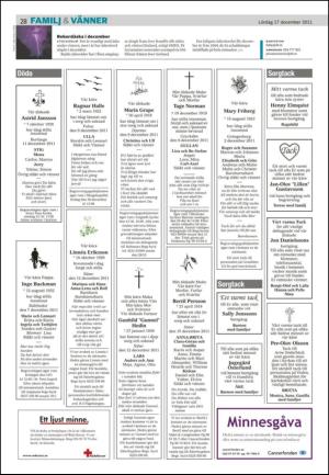 falukuriren_seksjon-20111217_000_00_00_028.pdf