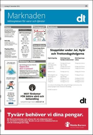 falukuriren_seksjon-20111217_000_00_00_029.pdf