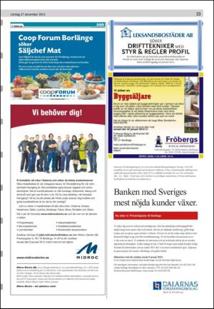 falukuriren_seksjon-20111217_000_00_00_033.pdf
