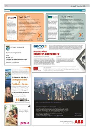 falukuriren_seksjon-20111217_000_00_00_034.pdf