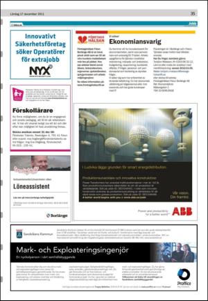 falukuriren_seksjon-20111217_000_00_00_035.pdf