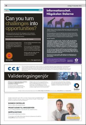 falukuriren_seksjon-20111217_000_00_00_036.pdf