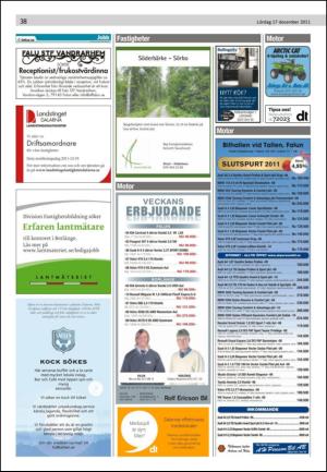 falukuriren_seksjon-20111217_000_00_00_038.pdf