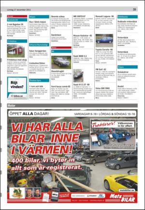 falukuriren_seksjon-20111217_000_00_00_039.pdf