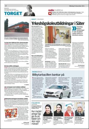 falukuriren_seksjon-20111219_000_00_00_002.pdf