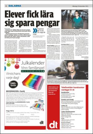 falukuriren_seksjon-20111219_000_00_00_006.pdf