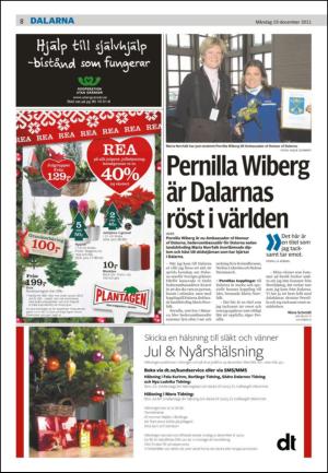 falukuriren_seksjon-20111219_000_00_00_008.pdf