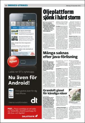 falukuriren_seksjon-20111219_000_00_00_010.pdf