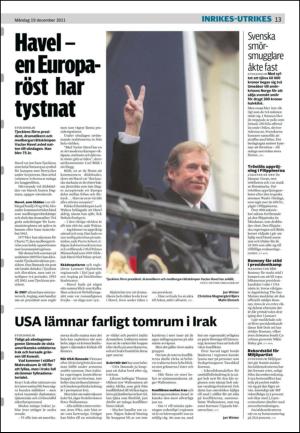 falukuriren_seksjon-20111219_000_00_00_013.pdf