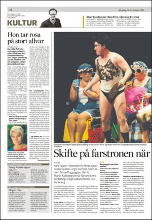falukuriren_seksjon-20111219_000_00_00_014.pdf