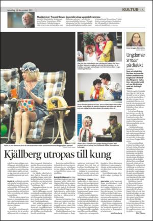 falukuriren_seksjon-20111219_000_00_00_015.pdf