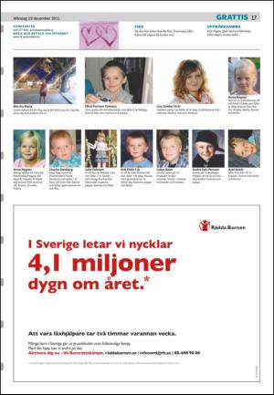 falukuriren_seksjon-20111219_000_00_00_017.pdf